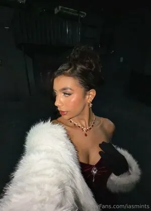 Iasmin Rodrigues OnlyFans Leaked Free Thumbnail Picture - #a4RF7ESSGv