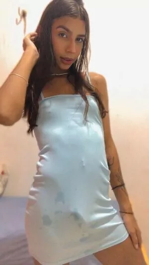 Iasmin Rodrigues OnlyFans Leaked Free Thumbnail Picture - #KgbG48RZdg