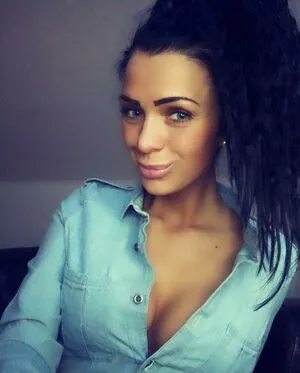 Iasmina Roxana OnlyFans Leaked Free Thumbnail Picture - #29PNb2SMxx