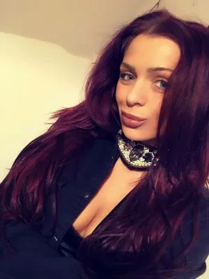 Iasmina Roxana OnlyFans Leaked Free Thumbnail Picture - #2cAXxz4OvK