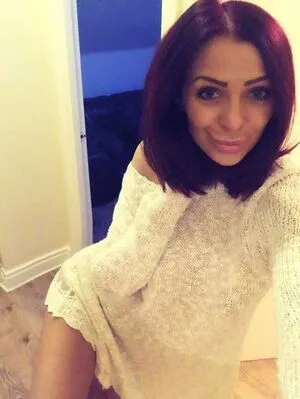 Iasmina Roxana OnlyFans Leaked Free Thumbnail Picture - #3UK84PbWkb