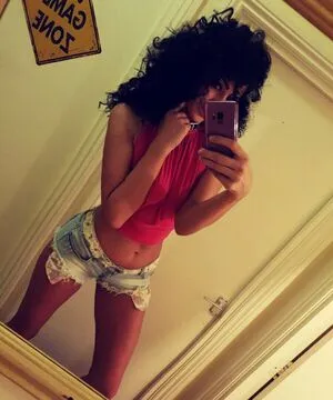 Iasmina Roxana OnlyFans Leaked Free Thumbnail Picture - #8vkf6u4rlt