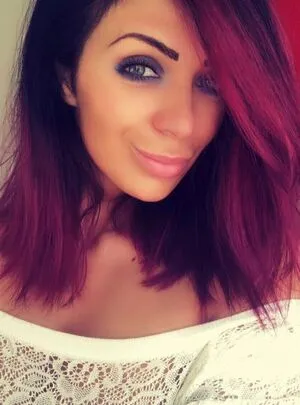 Iasmina Roxana OnlyFans Leaked Free Thumbnail Picture - #A8soFWUCr5