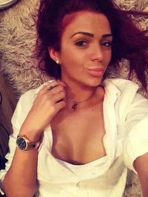 Iasmina Roxana OnlyFans Leaked Free Thumbnail Picture - #DzAASbhwPy