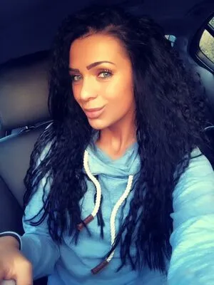 Iasmina Roxana OnlyFans Leaked Free Thumbnail Picture - #EIGTO1K1K4