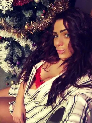 Iasmina Roxana OnlyFans Leaked Free Thumbnail Picture - #MJWLBNtOPT