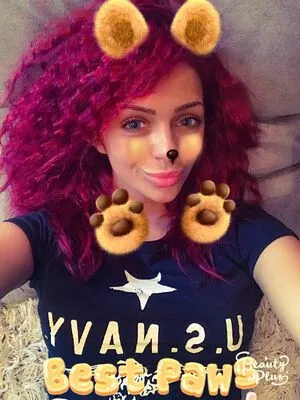 Iasmina Roxana OnlyFans Leaked Free Thumbnail Picture - #QPJEoyce4b