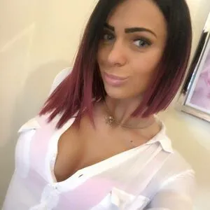 Iasmina Roxana OnlyFans Leaked Free Thumbnail Picture - #RBYXorjrec
