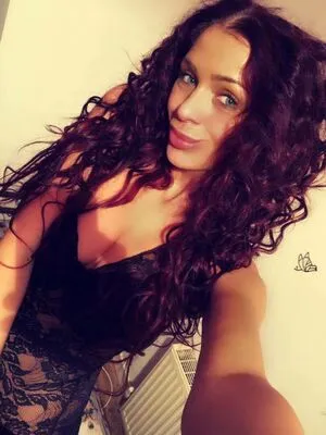 Iasmina Roxana OnlyFans Leaked Free Thumbnail Picture - #S3FBRaL3UP