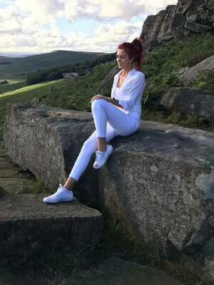 Iasmina Roxana OnlyFans Leaked Free Thumbnail Picture - #VdTgTd7AdX