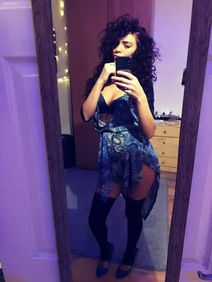 Iasmina Roxana OnlyFans Leaked Free Thumbnail Picture - #XBM1No4zCL