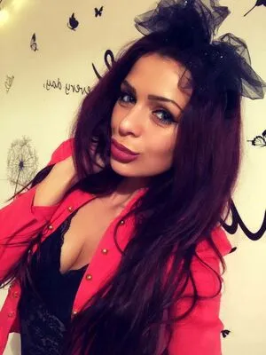 Iasmina Roxana OnlyFans Leaked Free Thumbnail Picture - #a0qQqg1bfJ