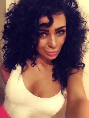 Iasmina Roxana OnlyFans Leaked Free Thumbnail Picture - #brEwIZvwJt