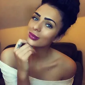 Iasmina Roxana OnlyFans Leaked Free Thumbnail Picture - #dCpT75G3No