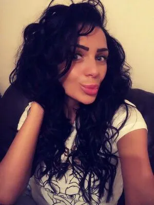 Iasmina Roxana OnlyFans Leaked Free Thumbnail Picture - #hw2b7wmmhU