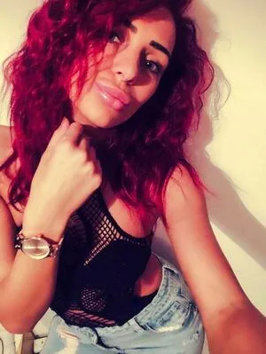 Iasmina Roxana OnlyFans Leaked Free Thumbnail Picture - #jigfDKFRs3