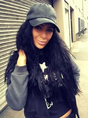Iasmina Roxana OnlyFans Leaked Free Thumbnail Picture - #oNIOFjojgR