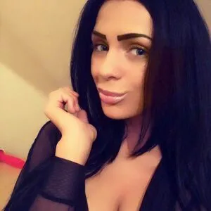 Iasmina Roxana OnlyFans Leaked Free Thumbnail Picture - #oWCnC1hDMZ