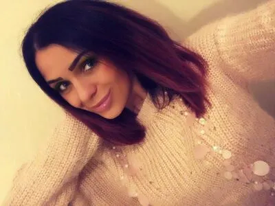 Iasmina Roxana OnlyFans Leaked Free Thumbnail Picture - #wv71xJnLGw