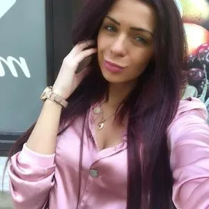 Iasmina Roxana OnlyFans Leaked Free Thumbnail Picture - #ydJL9R0LDo