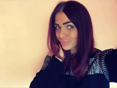 Iasmina Roxana OnlyFans Leaked Free Thumbnail Picture - #yf3sZfGQFO