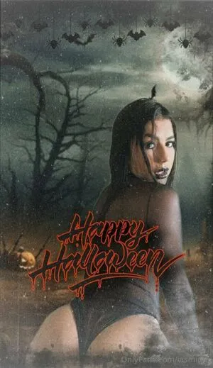 Iasmints OnlyFans Leaked Free Thumbnail Picture - #2CdiQbOf8u