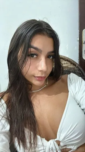 Iasmints OnlyFans Leaked Free Thumbnail Picture - #b7bA0GrX8N