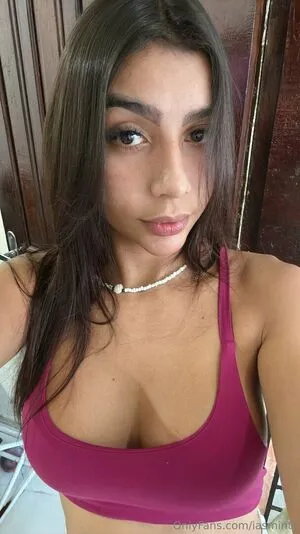 Iasmints OnlyFans Leaked Free Thumbnail Picture - #iB3KArwIDv