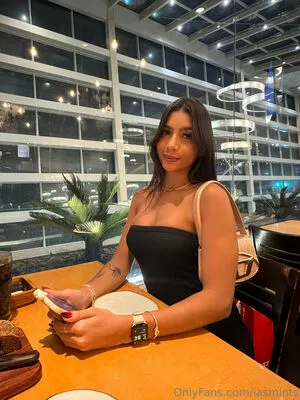 Iasmints OnlyFans Leaked Free Thumbnail Picture - #wfvamtgMgn
