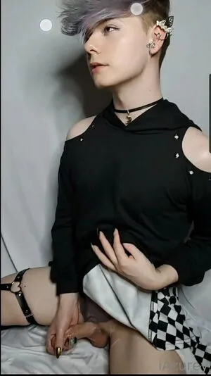 Iazurey OnlyFans Leaked Free Thumbnail Picture - #SeqIt0hEXo