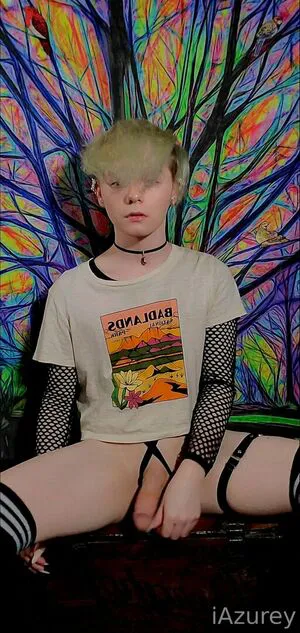 Iazurey OnlyFans Leaked Free Thumbnail Picture - #YPgaofRQhe
