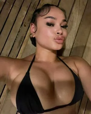 Ibabyfox808 OnlyFans Leaked Free Thumbnail Picture - #iu407pPeXm