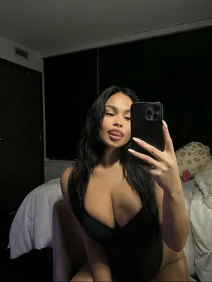 Ibabyfoxy OnlyFans Leaked Free Thumbnail Picture - #Hdy3KMwmrm