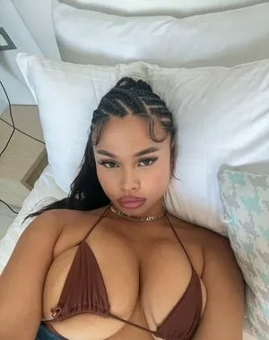 Ibabyfoxy OnlyFans Leaked Free Thumbnail Picture - #QTCZN0L1B5