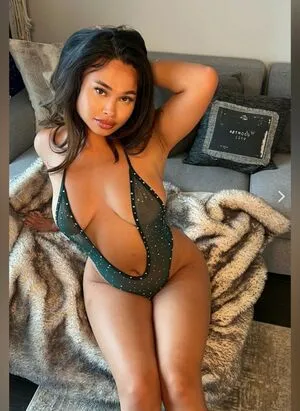 Ibabyfoxy OnlyFans Leaked Free Thumbnail Picture - #pYJvexoG88