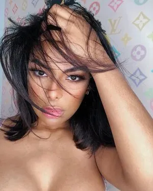 Ibchyna OnlyFans Leaked Free Thumbnail Picture - #7TNS3jAKUD