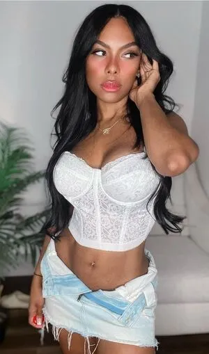 Ibchyna OnlyFans Leaked Free Thumbnail Picture - #rj9VoFYXcc