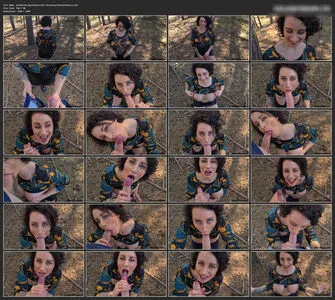 Ibi Smiles OnlyFans Leaked Free Thumbnail Picture - #Yg1mWSND7V