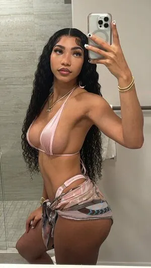 Iblamecydney OnlyFans Leaked Free Thumbnail Picture - #BOniaKOQj3