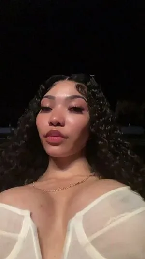 Iblamecydney OnlyFans Leaked Free Thumbnail Picture - #QkFfiuwfLx