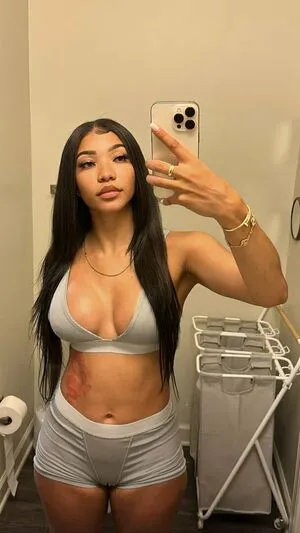 Iblamecydney OnlyFans Leaked Free Thumbnail Picture - #o1xQ4dFUvN