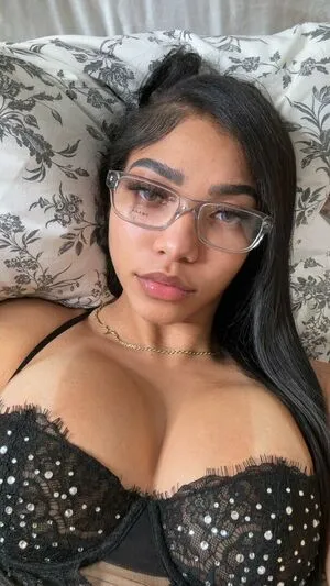 Iblamecydney OnlyFans Leaked Free Thumbnail Picture - #qd7Wc6W6st