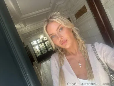 Iblamegeorgia OnlyFans Leaked Free Thumbnail Picture - #EBmEJkCqEw
