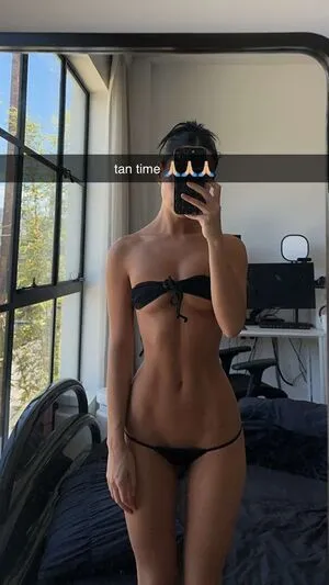 Iblowurmind OnlyFans Leaked Free Thumbnail Picture - #sYJMElEsGY