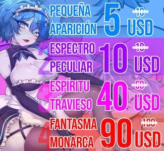 Ibookivt OnlyFans Leaked Free Thumbnail Picture - #7MgVOetnXt