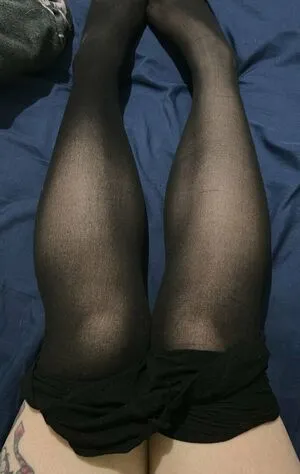 Ibookivt OnlyFans Leaked Free Thumbnail Picture - #GVtYgy2YcT