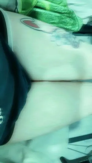 Ibookivt OnlyFans Leaked Free Thumbnail Picture - #JVUQ1NteX9