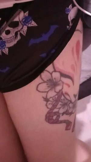 Ibookivt OnlyFans Leaked Free Thumbnail Picture - #JtG3tUE619