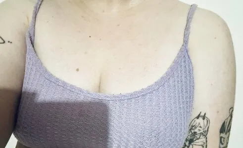 Ibookivt OnlyFans Leaked Free Thumbnail Picture - #QjYj6DUzbl