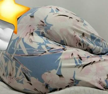 Ibookivt OnlyFans Leaked Free Thumbnail Picture - #uKKW0gYaUk